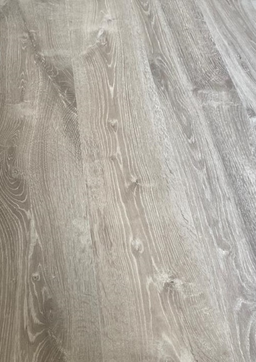 Clic go impulse дуб. Ламинат дуб льняной quick step. Ламинат quick-step clic&go impulse cgw0902 дуб бразильский коричневый. Clic go impulse дуб. Clic go impulse дуб.